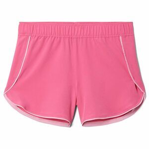 Columbia Girls Pink Shorts Size Youth‎ XL